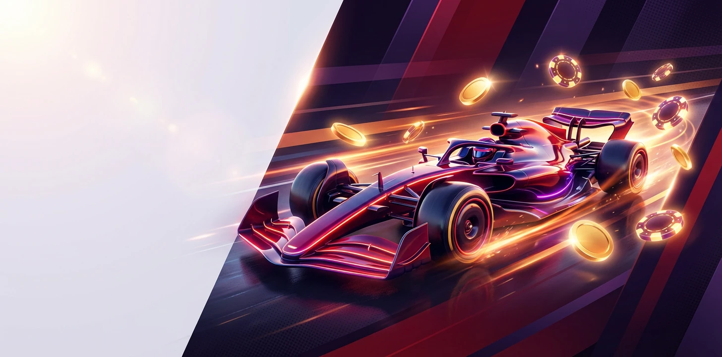 Bonus du week-end Quick Win Casino 2025